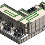 Why BuildX Is the BIM Construction Software You Need