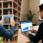 BuildX: BIM Construction Management Software for Modern Teams