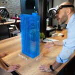 BIM Software Used in Construction: What Makes BuildX Different