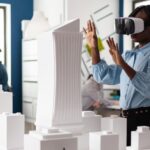 How BuildX Uses AR to Transform the Construction Industry
