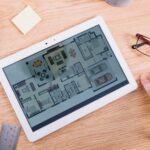 The Future of Augmented reality in Construction