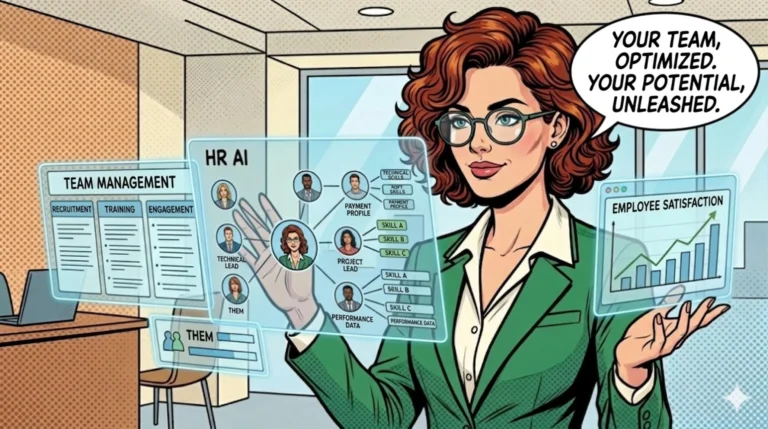 24/7 AI Customer Support: How Small Businesses Can Respond Faster