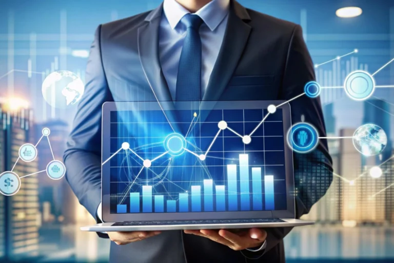 Lead Generation Automation: How to Streamline Your B2B Sales Pipeline